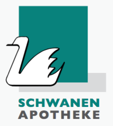 Logo Apotheke