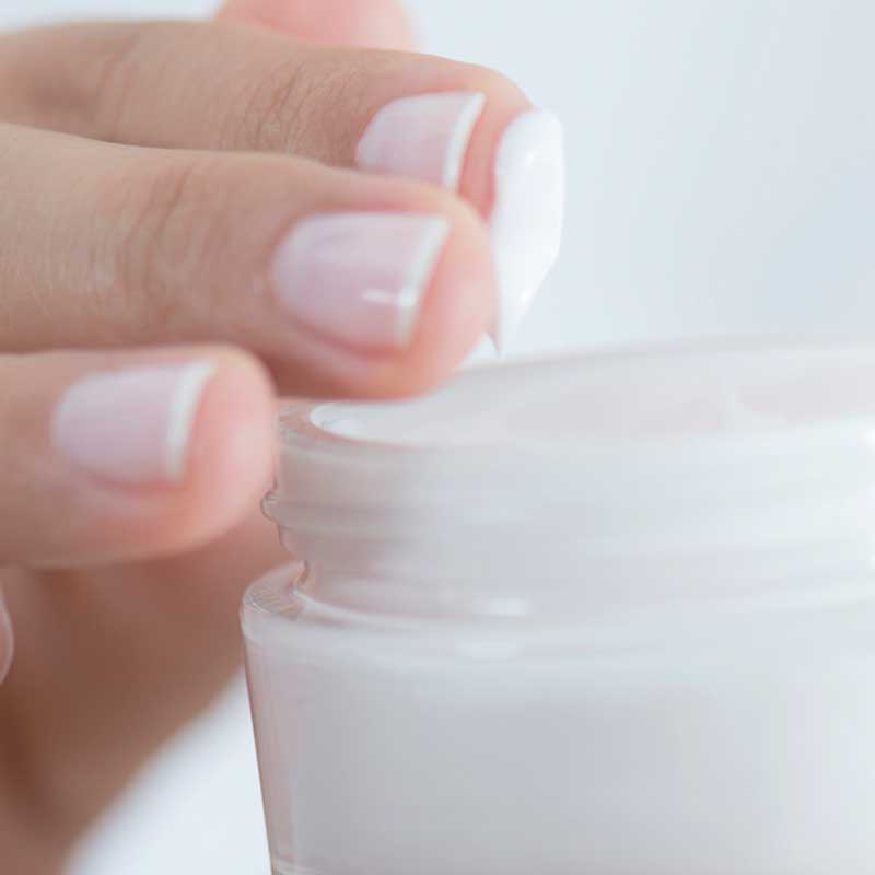 Kosmetik
