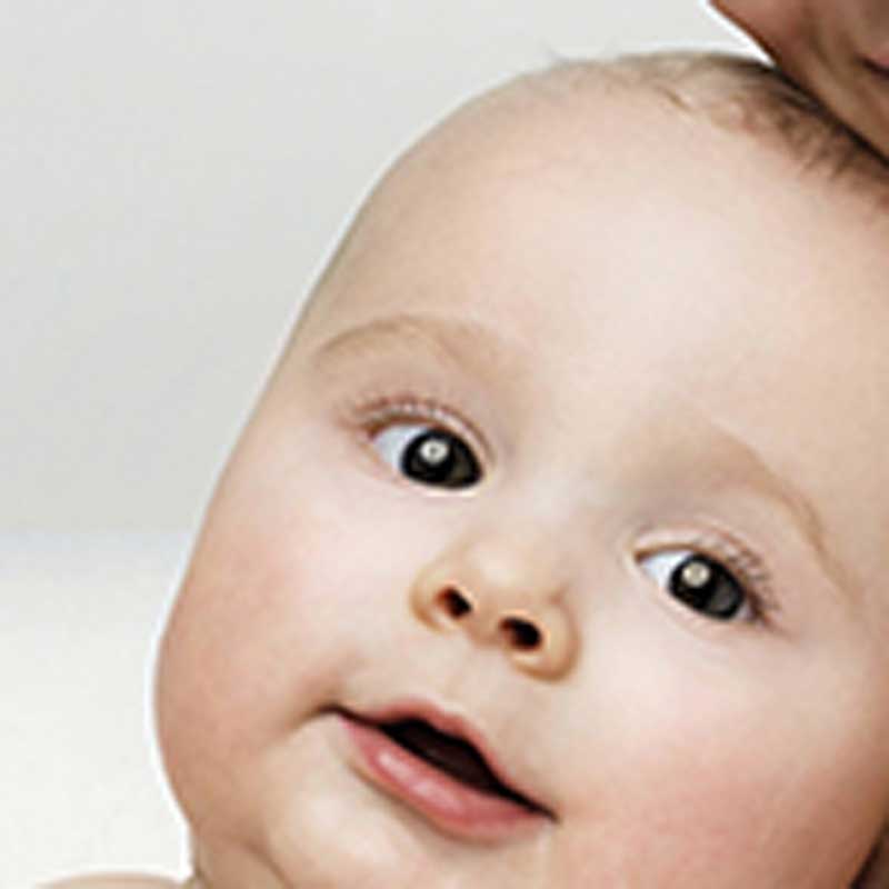 Medela